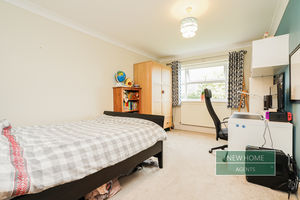Photo 31- click for photo gallery